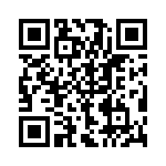 IRF6609TRPBF QRCode