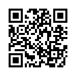 IRF6611TR1 QRCode