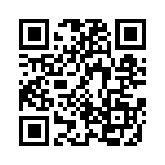 IRF6612TR1 QRCode