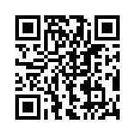 IRF6613TR1PBF QRCode