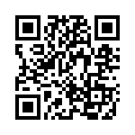 IRF6614 QRCode