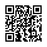 IRF6614TR1PBF QRCode