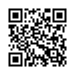 IRF6616TR1PBF QRCode