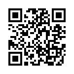 IRF6618TR1 QRCode