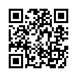 IRF6619TR1 QRCode
