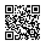 IRF6619TR1PBF QRCode