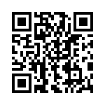 IRF6623TR1 QRCode