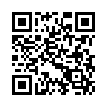 IRF6623TR1PBF QRCode