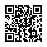 IRF6626TR1 QRCode