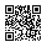 IRF6628TR1PBF QRCode