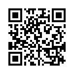 IRF6633TR1 QRCode
