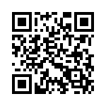 IRF6633TR1PBF QRCode