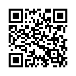 IRF6635TR1PBF QRCode
