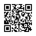 IRF6636 QRCode