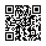 IRF6637TR1PBF QRCode