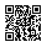 IRF6638TR1PBF QRCode