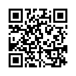 IRF6638TRPBF QRCode