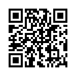 IRF6644TR1PBF QRCode