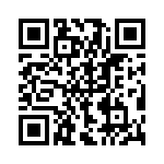 IRF6644TRPBF QRCode