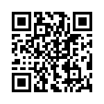 IRF6645TRPBF QRCode