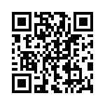 IRF6646TR1 QRCode