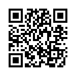 IRF6665 QRCode