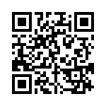 IRF6674TRPBF QRCode