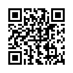 IRF6678 QRCode