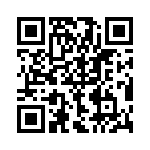 IRF6678TR1PBF QRCode