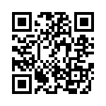 IRF6691TR1 QRCode