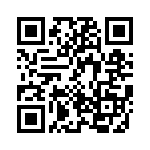 IRF6691TR1PBF QRCode