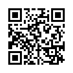 IRF6706S2TRPBF QRCode