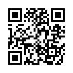 IRF6715MTR1PBF QRCode