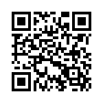 IRF6716MTR1PBF QRCode