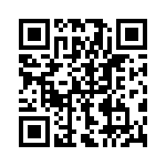 IRF6722MTR1PBF QRCode