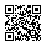 IRF6724MTRPBF QRCode