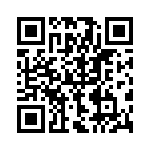 IRF6728MTR1PBF QRCode