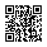 IRF6729MTR1PBF QRCode