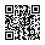IRF6775MTR1PBF QRCode