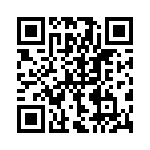 IRF6794MTR1PBF QRCode