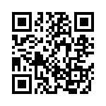 IRF6802SDTRPBF QRCode