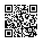 IRF6810STR1PBF QRCode