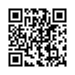 IRF6892STR1PBF QRCode