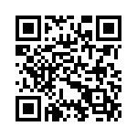 IRF6894MTR1PBF QRCode