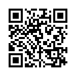 IRF7103Q QRCode