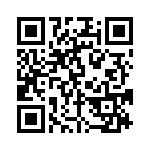 IRF7104TRPBF QRCode