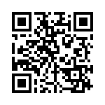 IRF710PBF QRCode