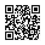 IRF7171MTRPBF QRCode