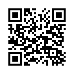 IRF720 QRCode