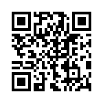 IRF7201PBF QRCode